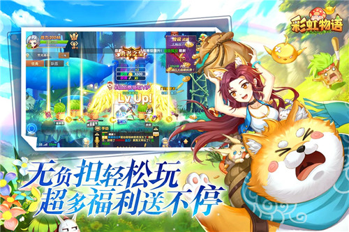 图06.jpg