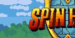 《转转英雄》登陆Steam 肉鸽卡牌构建冒险