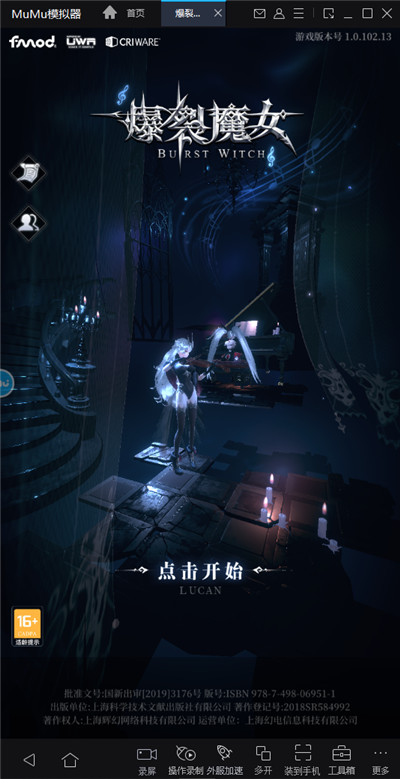 图片1.jpg