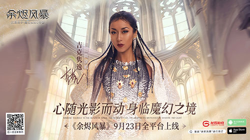 图2.jpg