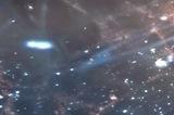 外媒称《星空》新DLC应扩展多元宇宙 吸引玩家归来