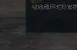 斗罗大陆神界符文能开什么