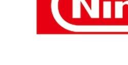 日本游戏公司薪资排名 索尼第一任天堂第三