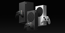 下一代Xbox主机或2026年末发布将搭配《使命召唤》系列首发