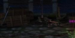 国内首款3D横版骑战RPG《勇士无双》等你来战！