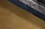 《怪物猎人：荒野》铳枪强度介绍