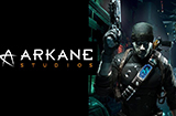 Arkane工作室将开发新3A游戏精力可能不再投入在《红霞岛》上