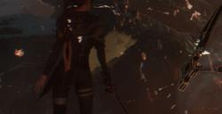 《光与影：33号远征队》环环相扣成就做法介绍