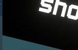即时战斗类的轻度休闲Rogue游戏《捣塔英雄》Steam页面上线 支持简中