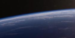 《地狱潜者2》做中级撤离任务要带什么武器装备