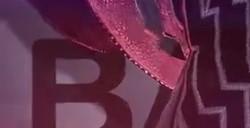 《铁拳8》第1季宣传视频 新关卡更新等