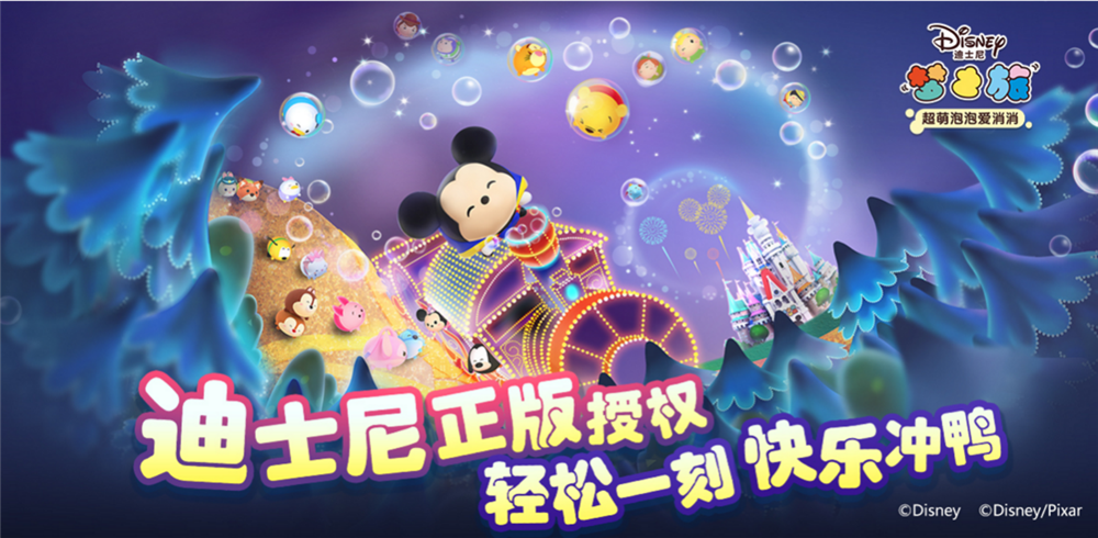 图1.png