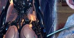 港服PS Plus三档会员新增《星刃》试玩 可体验两小时！