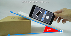 10月14日iOS限免应用精选推荐