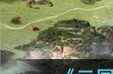 《三国志战棋版》55级挑战义结同心攻略