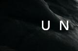 《Unveiling》登陆Steam限时优惠 科幻悬疑冒险
