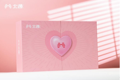 北通阿修罗2Pro游戏手柄多模版，一粉一白陪你过七夕637.png