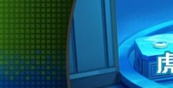 《逆转裁判456王泥喜精选集》查理前辈第二部分在哪