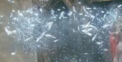 艾尔登法环幽影城幽影树碎片在哪 幽影城幽影树碎片获取位置详情