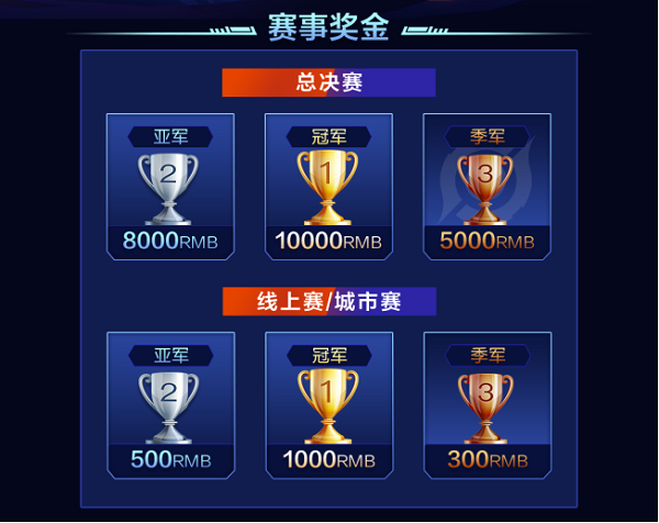 5.png