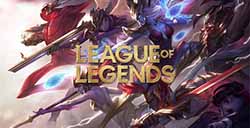 《英雄联盟》取消神话装备限制 将在明年从游戏中移除
