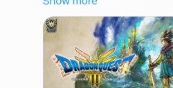 《勇者斗恶龙3：HD 2D重制版》已公开新情报汇总