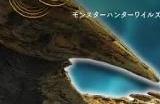 《怪物猎人：荒野》斩斧GP动作特点介绍