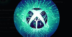 《地狱之刃2》和《宣誓》  或将在下月Xbox展会上亮相