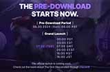 《第一后裔》现已开启预载将于7月2日下午3点解锁发售