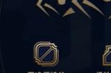 英雄联盟合区皮肤会一起合并吗 lol合区之后皮肤是否还在