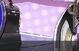 《崩坏星穹铁道》希露瓦带什么遗器好 希露瓦遗器词条选择推荐