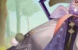 轻舟竞渡《阴阳师》重午伴行活动即将开启!