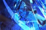 系列最快！《七龙珠 电光炸裂！ZERO》销量超500万套