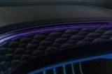 赛博朋克2077四季宝 四季宝归还任务攻略
