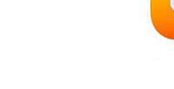 qq邮箱登录不上去怎么回事