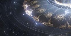 以闪亮之名占星物语星轮篇活动怎么玩 占星物语星轮篇活动玩法攻略