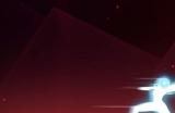 2D冒险游戏《虚无世界》试玩版上线Steam 10月4日发售