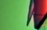 《R.E.P.O.》领结幽灵怪物特点介绍