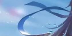 《王者荣耀》西施cp是谁 西施和谁是一对