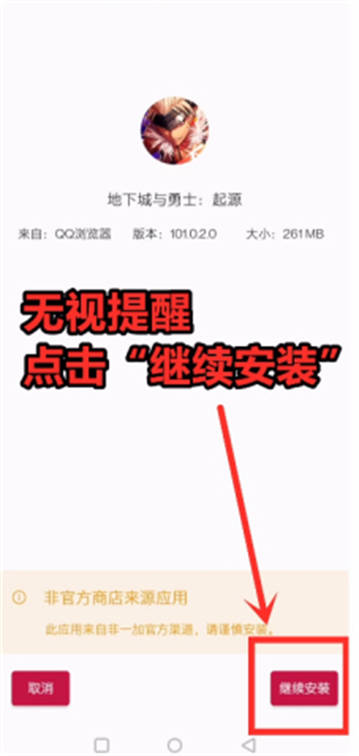 图片14.jpg