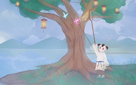 拆散情侣大作战9第5关攻略  拆散情侣大作战9攻略5关