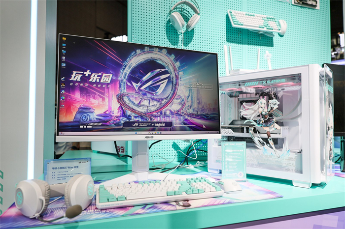 图片14.jpg