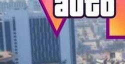 曝《GTA6》支持光线追踪全局照明 画面更有表现力