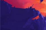 巴耶克配音演员制作的《肯泽拉传说：扎乌》现已登陆Steam平台