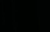 《恐鬼症》全黑闪灯有什么特点