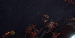 《暗黑破坏神4》诡谲威能效果分享