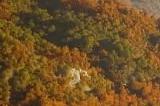 差点成为羊蹄山之“魂” 游客擅闯游戏同名雪山被困
