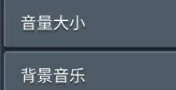 听说这里有怪兽兑换码大全汇总 最新可用兑换码分享