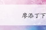 廖添丁绝代凶贼之死期下水道在哪廖添丁绝代凶贼之死期下水道位置介绍