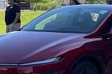 真正实现完全自动驾驶 特斯拉出租车6月开启运营